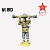  Artikelbild 1 des Artikels “Range Finder (no Box) “