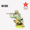  Product image 1 of the product “Firing SS troopers BY KING & COUNTRY (RETIRED) (Ohne Verpackung) ”