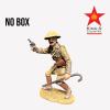  Product image 1 of the product “WWI Advancing Officer No Box ”