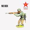  Product image 1 of the product “Firing SS troopers BY KING & COUNTRY (RETIRED) (Ohne Verpackung) ”