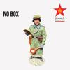  Artikelbild 1 des Artikels “Halt !Feldgendarmes No Box “