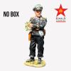  Artikelbild 1 des Artikels “1/30 Oberstgruppenfuhrer “Sepp” Dietrich commander of the 1st SS Panzer Corps No Box “