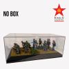  Artikelbild 1 des Artikels “1/30 Classic German 39/40 Display (Ausstellung) “