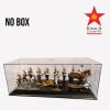  Product image 1 of the product “1/30 Czar Nicholas II (In Display) ”