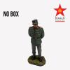  Artikelbild 1 des Artikels “Gen. Oberst Eduard Dietl “