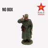  Product image 1 of the product “DAK Kradmelder no Box ”
