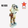  Artikelbild 1 des Artikels “Totenkopf Panzercrew Gepard (No Box) “