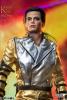  Artikelbild 1 des Artikels “King Of The Pop - History World Tour - im Maßstab 1:6 (ca. 30cm große Figur) “