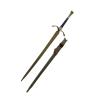  Artikelbild 1 des Artikels “King Sword Metal  1:6 “