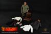  Artikelbild 1 des Artikels “Stalin Joseph mit Sessel 1:6 “