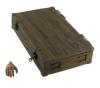  Product image 1 of the product “Toolbox crate ”
