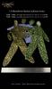  Artikelbild 1 des Artikels “1:6 Russian KLMK “