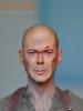  Artikelbild 1 des Artikels “Kumik  Detective  Head Sculpt “