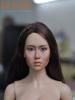 Artikelbild 1 des Artikels “Kumik  Head Cameron KM15-28 “