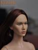  Product image 1 of the product “Kumik Head Sculpt KM15-30 ”
