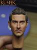  Product image 1 of the product “Kumik Head Sculpt KM15-35 ”