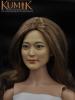  Artikelbild 1 des Artikels “Asian Beauty Head 1:6 Kumik  KM16-28B “