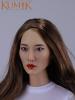  Artikelbild 1 des Artikels “Asian Beauty Head 1:6 Kumik  KM16-37 “