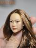  Artikelbild 1 des Artikels “Asian Female Headsculpt 1:6 “
