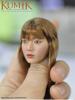  Artikelbild 1 des Artikels “Kumik Asian beauty 1:6 “