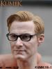  Artikelbild 1 des Artikels “1:6 Colin Firth Head Sculpt Harry Hart “