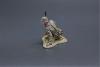  Artikelbild 1 des Artikels “Kneeling Infanteer “