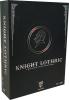  Product image 1 of the product “Knight Lothric 1/6 ”