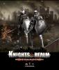  Product image 1 of the product “Knight Of The Realm Household Cavalry Mounted Regiment Pack 1/6 ”