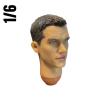  Artikelbild 1 des Artikels “Damian Kopf 1:6 “