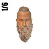  Product image 1 of the product “1/6  Viking Witcher Vin ”