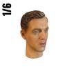  Product image 1 of the product “Winters Head  1/6 ”
