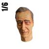  Artikelbild 1 des Artikels “Johns 1/6 Headz “