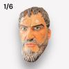  Product image 1 of the product “300 Guy 1/6 ”
