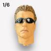  Product image 1 of the product “Arn 800 1/6 ”