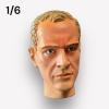  Artikelbild 1 des Artikels “Anto-Dragon Kopf 1/6 “