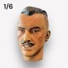  Artikelbild 1 des Artikels “Hartmut  Kopf 1/6 “