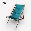  Artikelbild 1 des Artikels “Pilot Chair  1/6 “