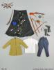 Artikelbild 1 des Artikels “Soviet Cossack Cavalry Set ( ohne Körper und Kopf) “