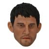  Product image 1 of the product “1/6 Full Figur with accessories ”