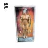  Artikelbild 1 des Artikels “Heroik Muscle Body for Fantasy Warrior “