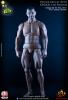  Artikelbild 1 des Artikels “Heroik Muscle Body with Head “