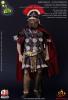  Artikelbild 1 des Artikels “Artorius Lucius Castus - Centurion - Legio II Adiutrix “