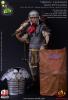 Artikelbild 1 des Artikels “Tiberius Claudius Maximus - Legionary with marching pack 1:6 (NOT Perfect) “