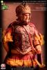  Artikelbild 1 des Artikels “Marcus Nonius Macrinus “