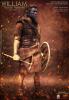  Artikelbild 1 des Artikels “William 1:6Scottish Lord - War Paint Version “