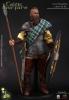 Product image 1 of the product “Celtic Warfare - Gaul Clan Warrior exclusive ”