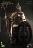  Product image 1 of the product “1/6 Celtic Warfare - Chieftain Exclusive ”