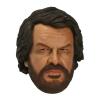  Artikelbild 1 des Artikels “Masterpiece Collection Bud Spencer Basic Figur “