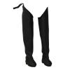  Product image 1 of the product “Marine Gummistiefel wader ”
