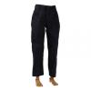  Artikelbild 1 des Artikels “Marine Uniformhose de Luxe 1:6 “